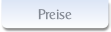 Preise.