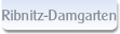 Ribnitz-Damgarten.
