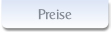 Preise.
